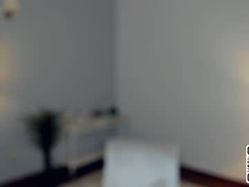 cam girl porn erinwils image #6567822