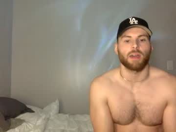 cam girl porn sunshinedarling1 image #5406452