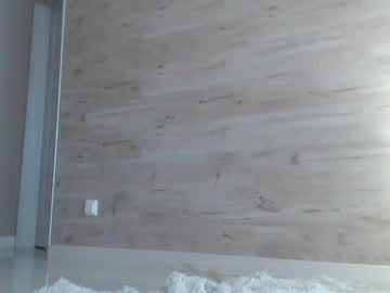 cam girl porn meryfoxxx image #5702470