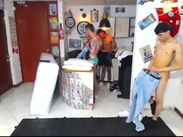 cam man porn sextwinksx image #4243976