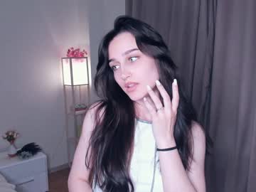 cam girl porn alice_caprrice image #4851868