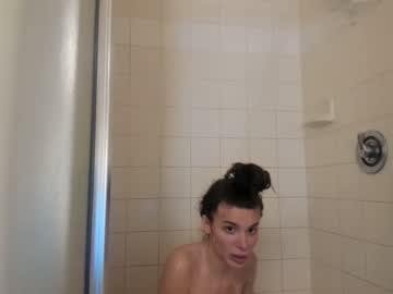 cam tranny porn bigdicktrannynicole image #3880894