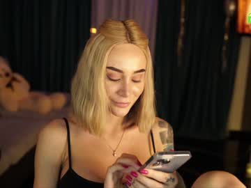 cam girl porn drug_girl image #1079703