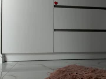 cam girl porn meryfoxxx image #2010950