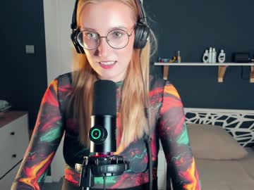 cam girl porn mind_of_heart image #7000166