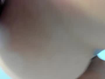 cam girl porn yesonee image #962040