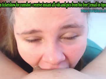 cam couple porn anne_joey image #1336571