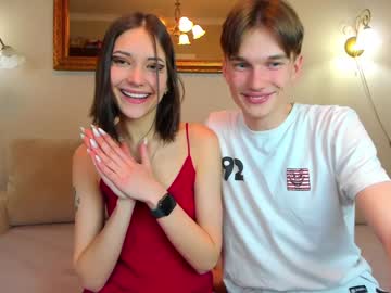 cam couple porn del_n_wayne image #1568460