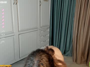 cam girl porn marymurphy image #4329047