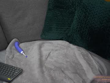 cam girl porn sunniedayz image #1108957