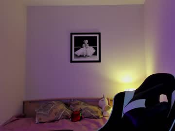cam girl porn _demi_dee_ image #379541