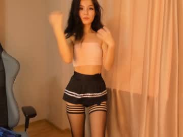 cam girl porn akino_17 image #97499
