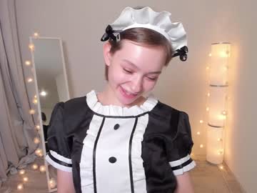 cam girl porn bless_sheila image #2988566