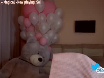 cam girl porn hollyextra image #1295984