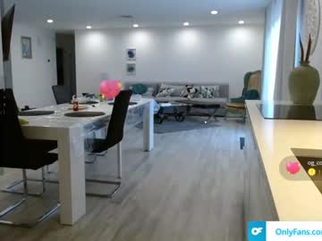 cam girl porn jiwon4u image #5898332