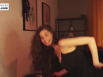 cam couple porn sirgargantua image #50536
