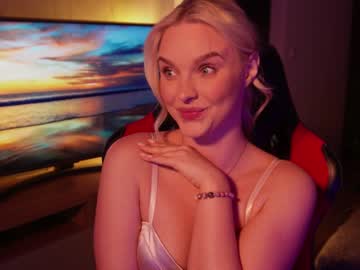 cam girl porn _sexi_lexi image #4429715