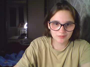 cam girl porn ammy_blauer image #153174