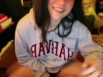 cam girl porn annatigarr image #6516779