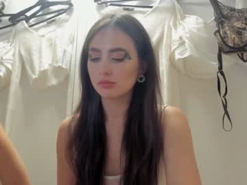cam girl porn cinacramby image #4772090