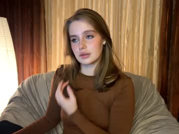 cam girl porn cute_siberian_girl image #6307705