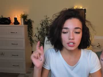 cam girl porn ella_flar_ image #2824618