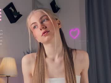 cam girl porn kateharrise image #6339862