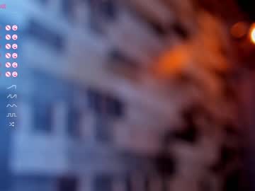 cam girl porn lolliis image #5706705