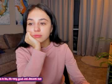 cam girl porn mary__marlow image #2717680