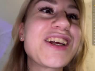 cam couple porn sextownsix image #6222524
