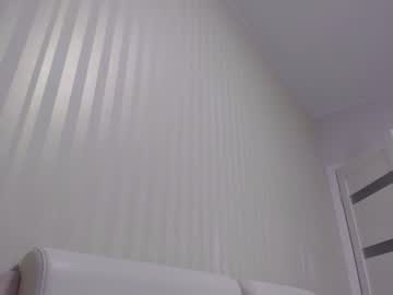cam girl porn aminaswan_ image #6450156