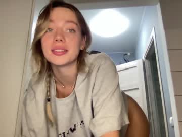 cam girl porn angel_from_sky image #4769437