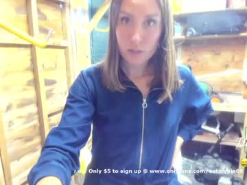 cam girl porn eatmypie69 image #101236