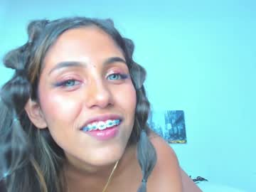 cam couple porn euphorialatin image #5398579