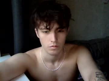 cam man porn nonrelevant01 image #381489