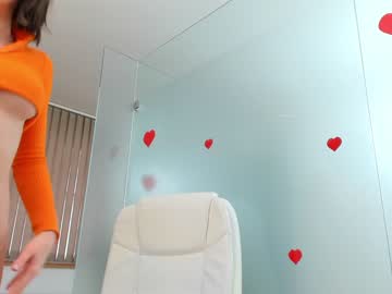 cam girl porn aileen_williams image #861248