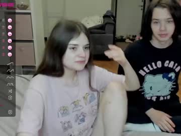 cam couple porn denny_r image #3472328
