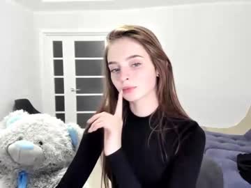 cam girl porn hana_lisabon image #333728