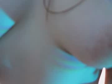 cam girl porn pinkncrazy image #3230235