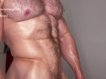 cam man porn wlademarbergs image #6926744