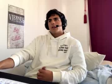 cam man porn achura03 image #5410309