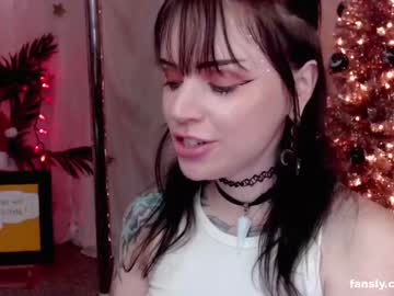 cam girl porn babyjas image #3279209