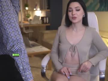 cam couple porn office_online image #1654282