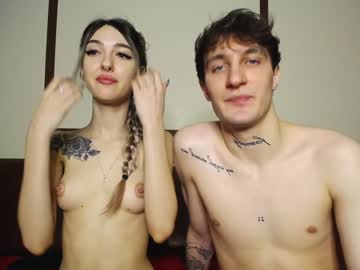 cam girl porn shinyways image #378861
