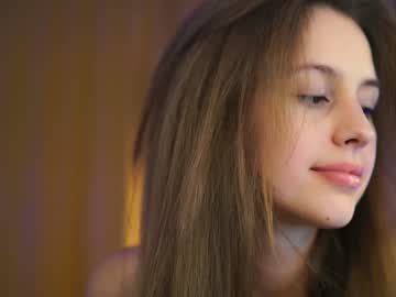 cam girl porn plump_bums image #2275916