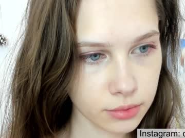 cam girl porn avrora_deis image #5026081