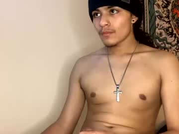 cam man porn coconutts666 image #6027214