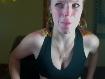 cam girl porn crimsonxrapture image #1260079