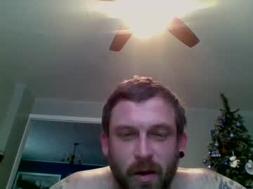cam man porn nacrow image #540899