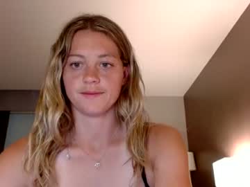 cam girl porn beccafields image #2088971